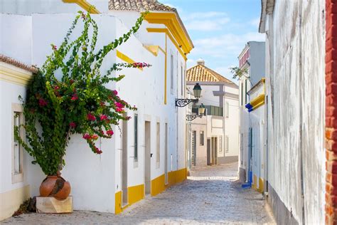 weather portugal bbc|weather faro portugal next week.